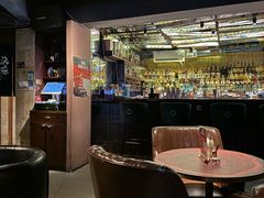 -Joy酒隐(西湖店)