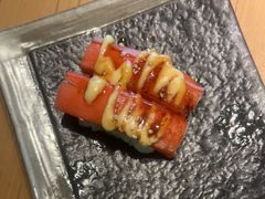 -沼津港精致料理·寿喜烧·烧鸟(漕河泾印象城店)