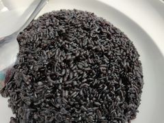 -明翠湖品·湖景餐厅