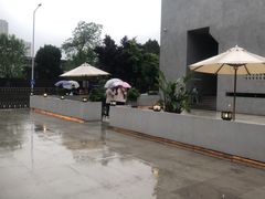 -半坡国际艺术区