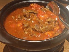 -小户人家(循礼门南国中心店)