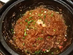 -自己人(九码头店)