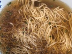 -乔家栅(襄阳南路店)