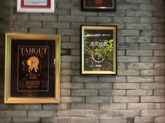 大堂-解香楼(八盘岭路店)