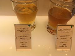 -阪急百货店(梅田总店)