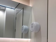 -鹏欣水游城