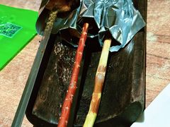-耶里夏丽·新疆菜(徐家汇臻选店)