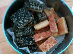 -上海哈尔滨食品厂(汇联商厦店)
