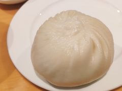 鲜肉大包-鼎泰丰(当代商城店)