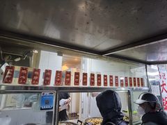 -马记大锅煮(总店)