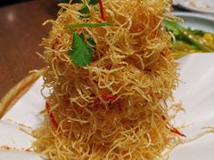 -辛香汇(飞洲店)