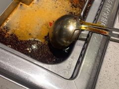 -海底捞火锅(群光广场店)