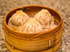 -南京大牌档(中关村领展广场店)