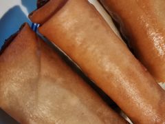 -乔家栅(襄阳南路店)