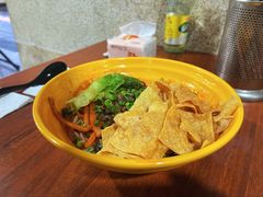 -龍城柳州螺蛳粉(群星路店)