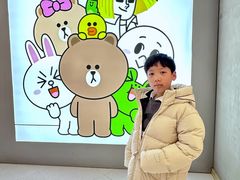 -沈阳铁西万象汇