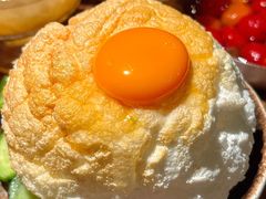 -岛风·台食小馆 ISLAND BISTRO(烟台山店)
