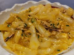 -老阊门菜馆(山塘街店)