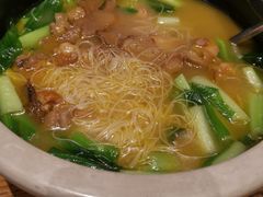 -拉完海鲜大排档(温岭店)