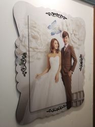 -梵梦影像馆(绿博园店)