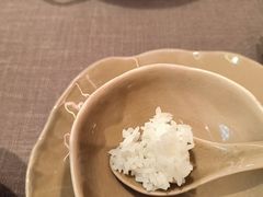 -山石榴·贵州菜(陆家嘴中心店)