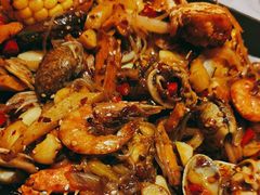 -蟹宗蟹(润达国际五楼店)