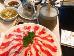 -阿杜打边炉(五江天街店)