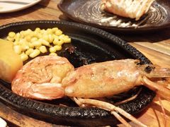 -玛格萝妮(汇智国际商业中心店)