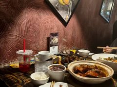 -谭记旺品(小谭山店)