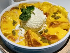 -新白鹿餐厅(第一百货店)