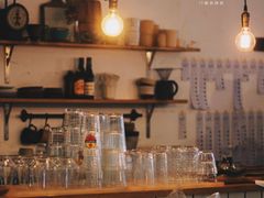-MAISON门前杂货店