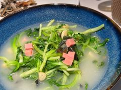 -知麻乐·川味小馆·小幸福水煮鱼(西平店)