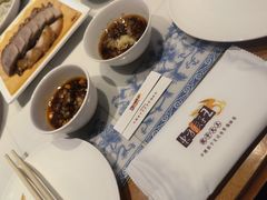 -东方饺子王(工农总店)