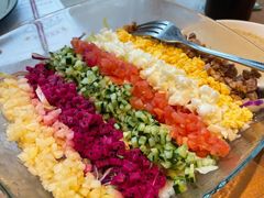 -临界音乐酒馆·小龙虾·江湖菜(华熙LIVE·鱼洞店)