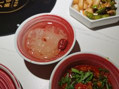 -九鼎轩脆毛肚火锅(三钢里店)