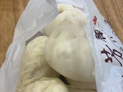 -五芳斋(中山大道总店)