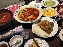 -成都娃娃花园餐厅 (南艺旗舰店)