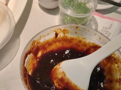 -黄记煌三汁焖锅(万达广场店)