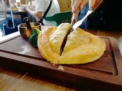 -肥韬茶餐厅(南山mini店)