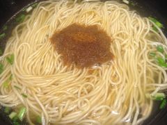 -四季春(美食街店)