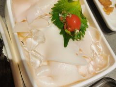 -海底捞火锅(南海万科广场店)