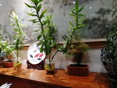 -苏浙徽·江南荟·本味融合菜(相城方圆里店)