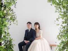 -艺匠摄影ARTIZ STUDIO(大连店)