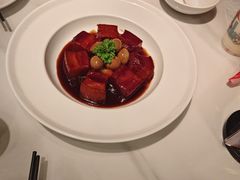 -三玛璐酒楼(汉口路店)
