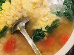 -渔掌门(铁东店)