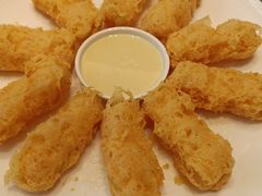 -全聚德(哈尔滨店)