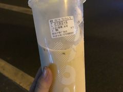 -CoCo都可(中联广场店)