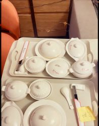-禧月荟月子中心(前海Max店)
