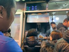 -同来顺烧烤餐厅(哈尔滨道店)