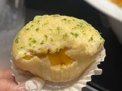 -领事馆19号中餐厅(厦门海景洲际酒店)